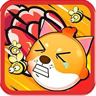 万宁贪吃蛇免广告版