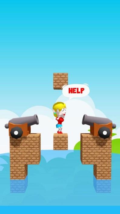 拯救我的女孩 v1.0.2