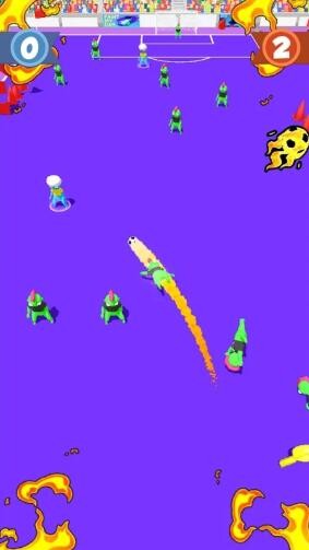 传球进球 2020-03-30 15:05