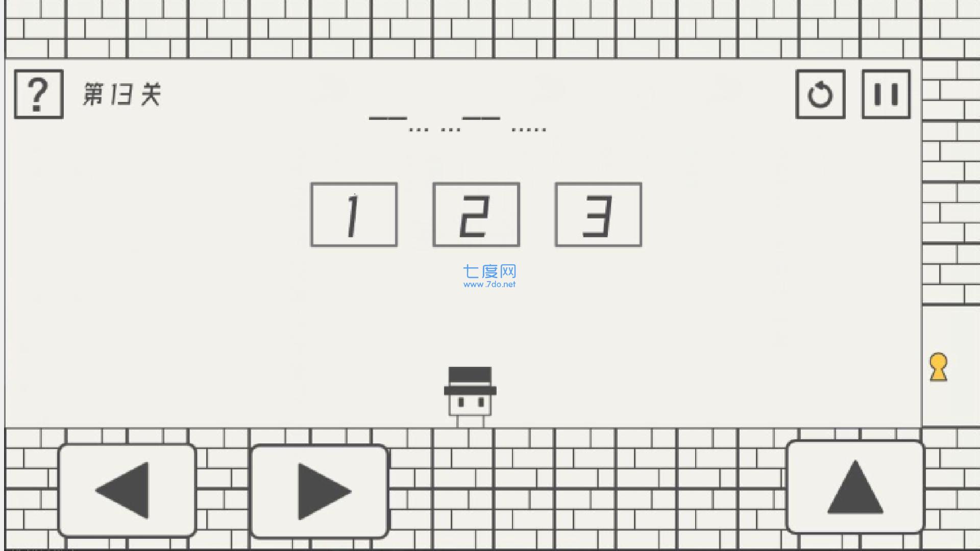 帽子大作战 v1.0.0