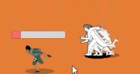 迈特凯幸存者正版  v1.0