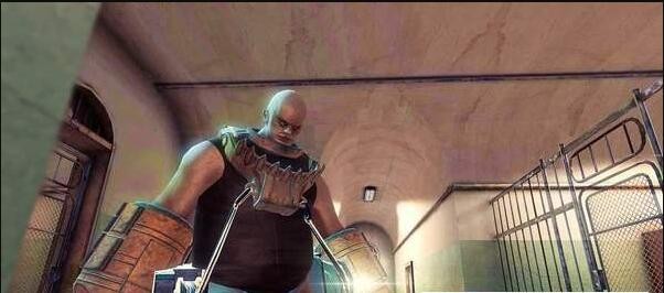 屠杀者3 2019-12-26 11:13