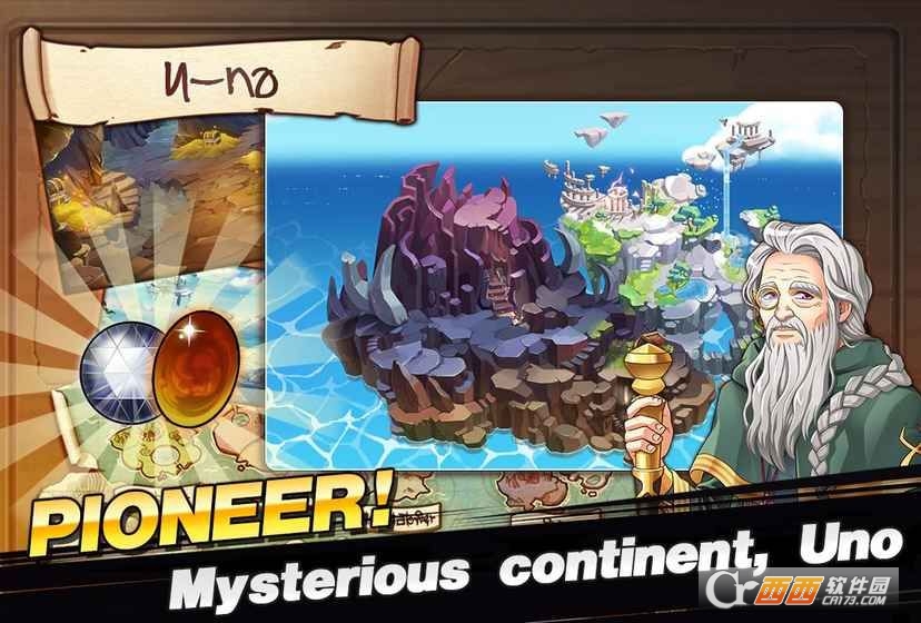 DV2(dragonvillage2) 2.6.8 安卓版