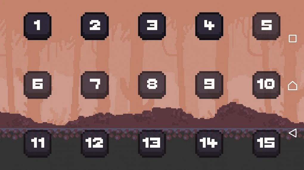 蓝帽忍者.jpg 蓝帽忍者.jpg