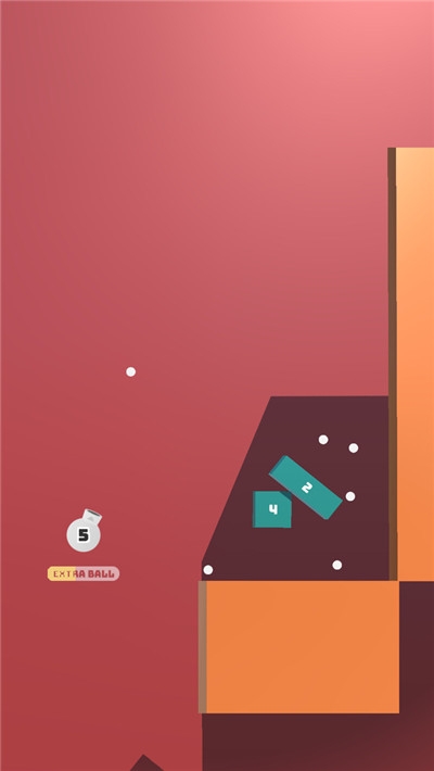 彩弹球3D v1.0