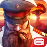 孤胆车神维加斯内购破解版