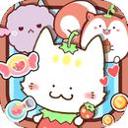 魔法宠物屋 手机版
