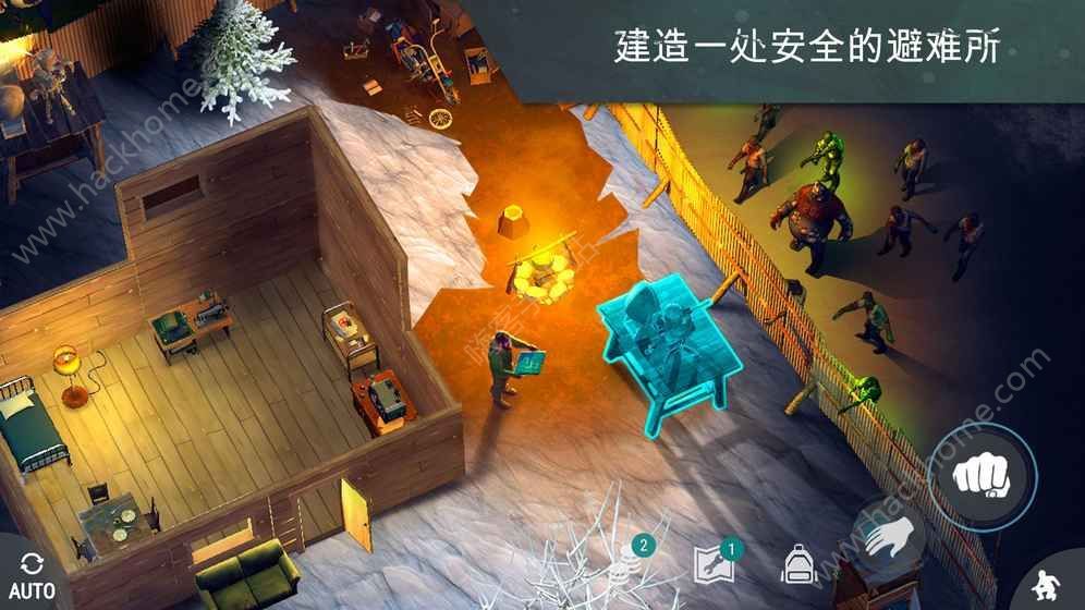 世界末日生存 v1.19.9