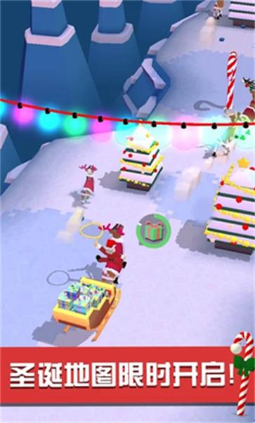 疯狂动物园内置菜单  v4.2.0