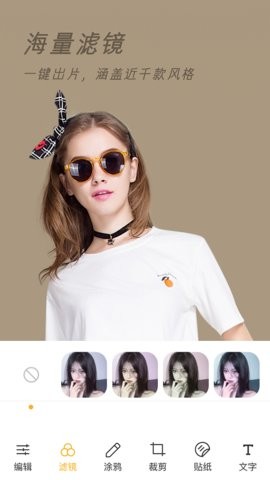 1644994400632567.jpg 1644994400632567.jpg