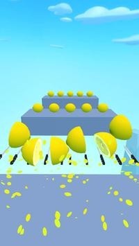 武器投掷3D游戏最新安卓版  v3.0.1
