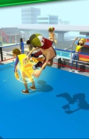 踢腿王 2020-04-23 10:26