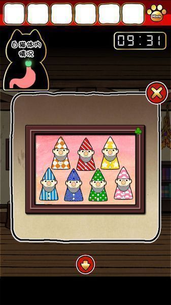 命悬一线倒计时10分钟汉化版 v1.0