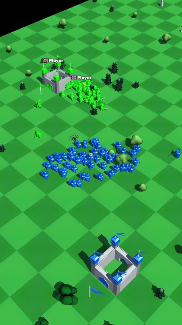 我有我的兵 v1.11.0