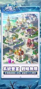 少女猎人 v0.5.36