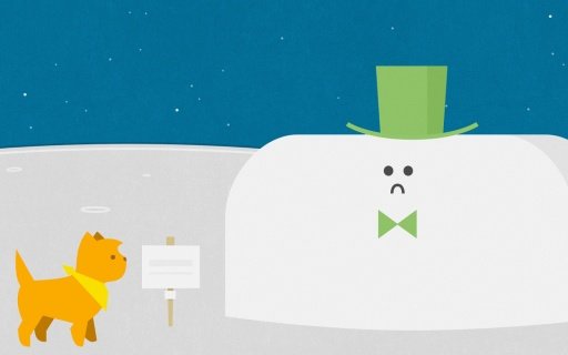 小狗金斯.jpg 小狗金斯.jpg