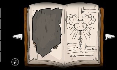 迷之大厦3:复活 v3.2.5