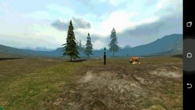 真正的猎人模拟器 v2.9