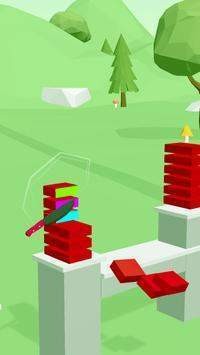 全切刀切冲 v1.0