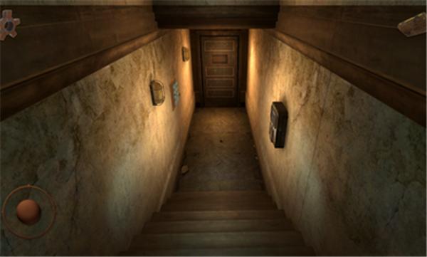 逃脱神秘密室汉化完整版  v1.0.2