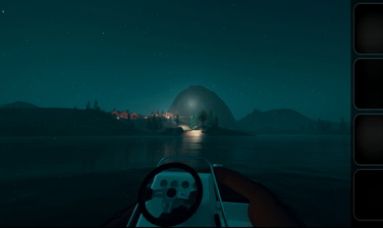 营地之谜游戏官方版（Mystery Of Camp Enigma）  v4.2.2