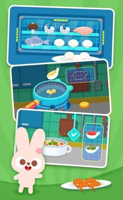 1648532751196454.jpg 1648532751196454.jpg