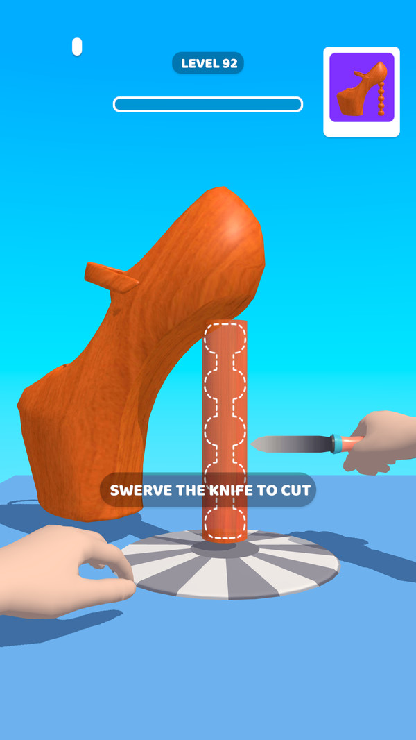 1623122328197063.jpg 1623122328197063.jpg