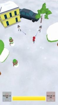 防御大师射击  v0.1.9