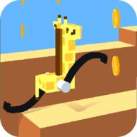 Draw Runner