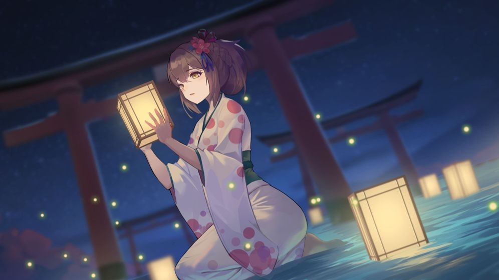 花札物语最新  v1.0.0