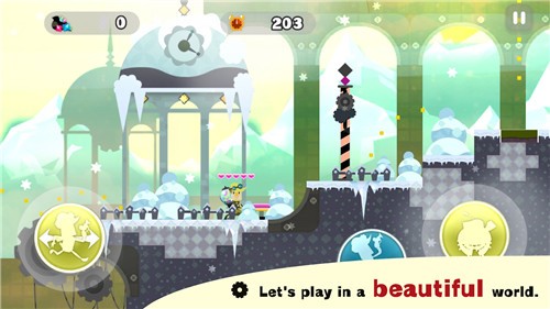 收集比特  v1.0.2