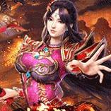 传奇盛世2 官网正版手游