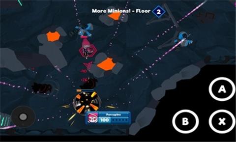 无限重启英雄 2020-06-30 16:30