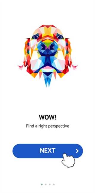 多边形球体最新版 v1.11.2