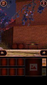 逃脱游戏新时仓杂货店 v3.2.5