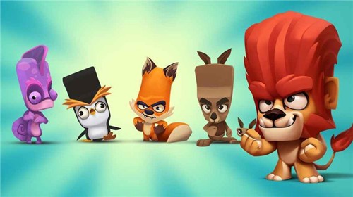 1620438265274133.jpg 1620438265274133.jpg