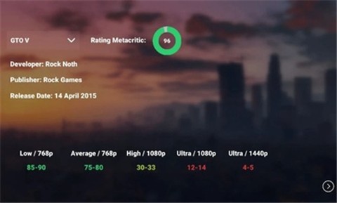 笔记本电脑大亨模拟器