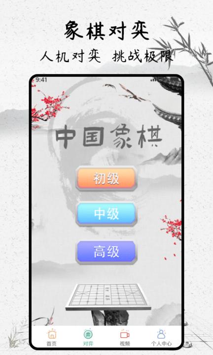 1644559832163486.png 1644559832163486.png