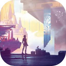 命运神之塔圣杯战争