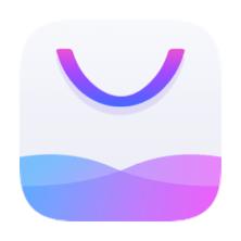 V-Appstore