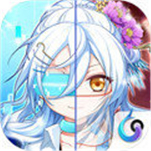 三国终极觉醒39.0