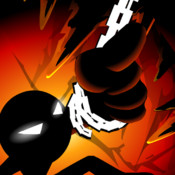 地狱飞侠 Hell Flyer