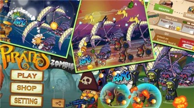 海盗神秘岛手游 2024-06-25 15:08