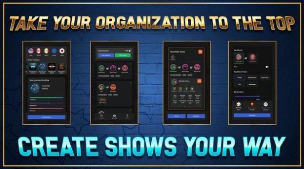 摔跤GM 2020-11-05 08:47