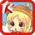 公主农场物语 汉化版 v1.0.2