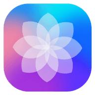 极光壁纸高清图片