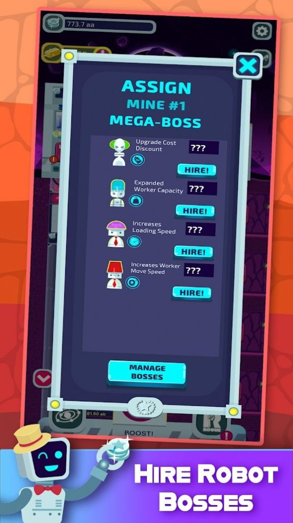 矿石大作战 2020-10-17 10:06