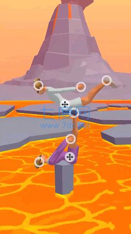 塑料姐妹手游 v1.0