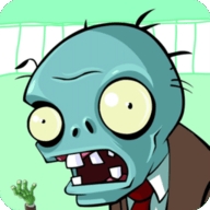 植物大战僵尸DS直装版