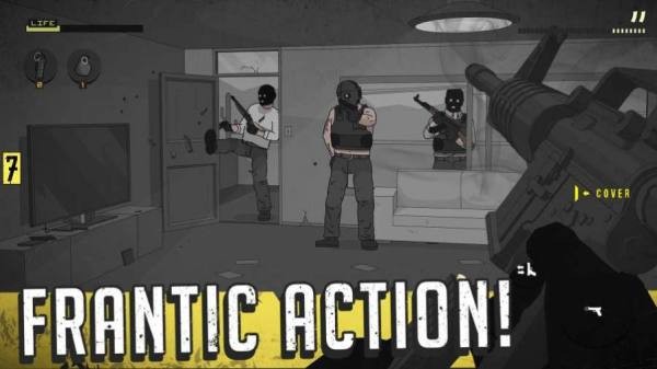 第七野战军 2024-06-25 15:08